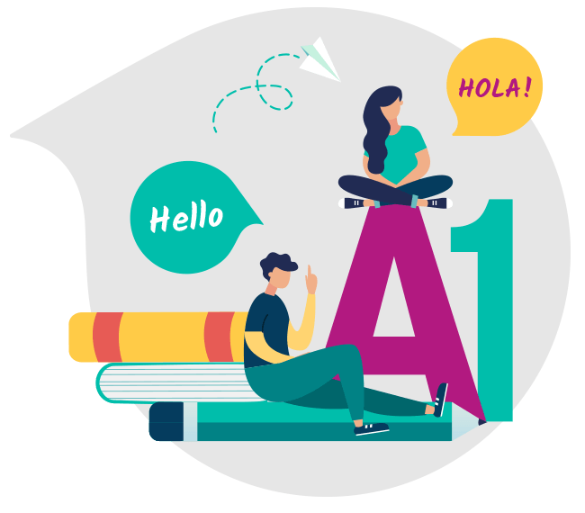 https://lingualab.edu.gr/wp-content/uploads/2019/03/home_inner_01.png