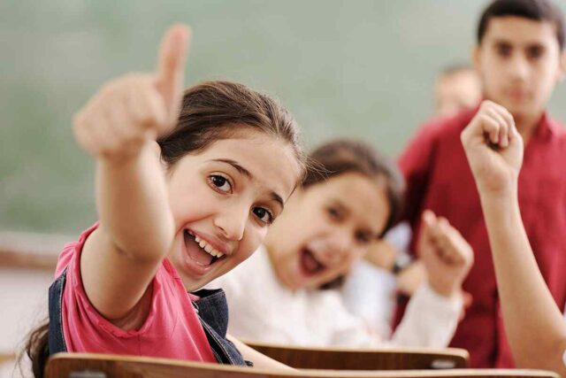 https://lingualab.edu.gr/wp-content/uploads/2019/03/inner_image_05-640x427.jpg