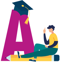 https://lingualab.edu.gr/wp-content/uploads/2019/05/Language_History-01.png