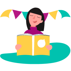 https://lingualab.edu.gr/wp-content/uploads/2019/05/Language_History-03.png