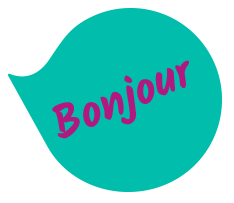 https://lingualab.edu.gr/wp-content/uploads/2019/05/bonjour.png