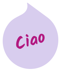 https://lingualab.edu.gr/wp-content/uploads/2019/05/ciao.png