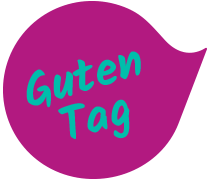 https://lingualab.edu.gr/wp-content/uploads/2019/05/guten_tag.png