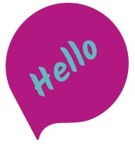 https://lingualab.edu.gr/wp-content/uploads/2019/05/hello.png