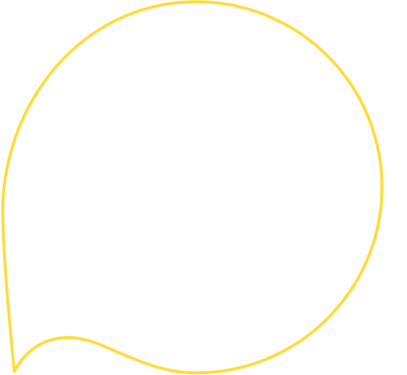 https://lingualab.edu.gr/wp-content/uploads/2019/05/speech_bubble_outline_04.png