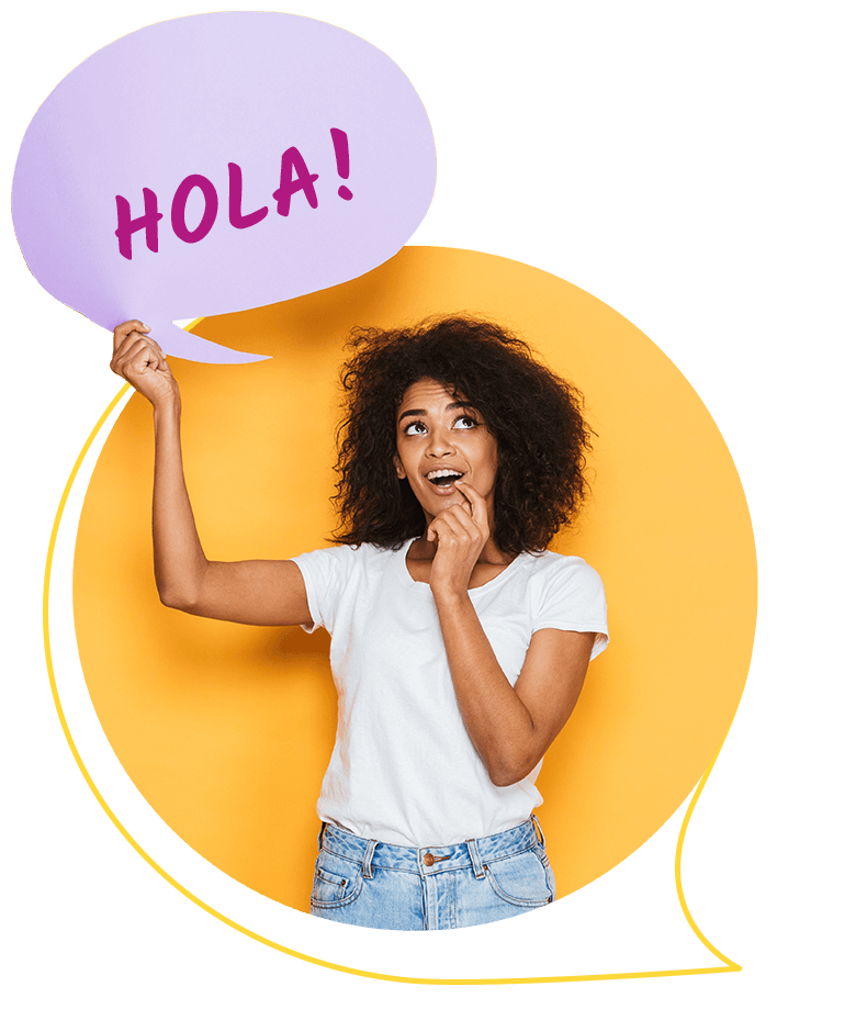 https://lingualab.edu.gr/wp-content/uploads/2019/05/wavy_girl.png
