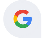 https://lingualab.edu.gr/wp-content/uploads/2025/06/Untitled-design-5.png