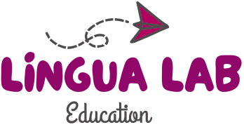 Lingua Lab Education - Κέντρο Ξένων Γλωσσών